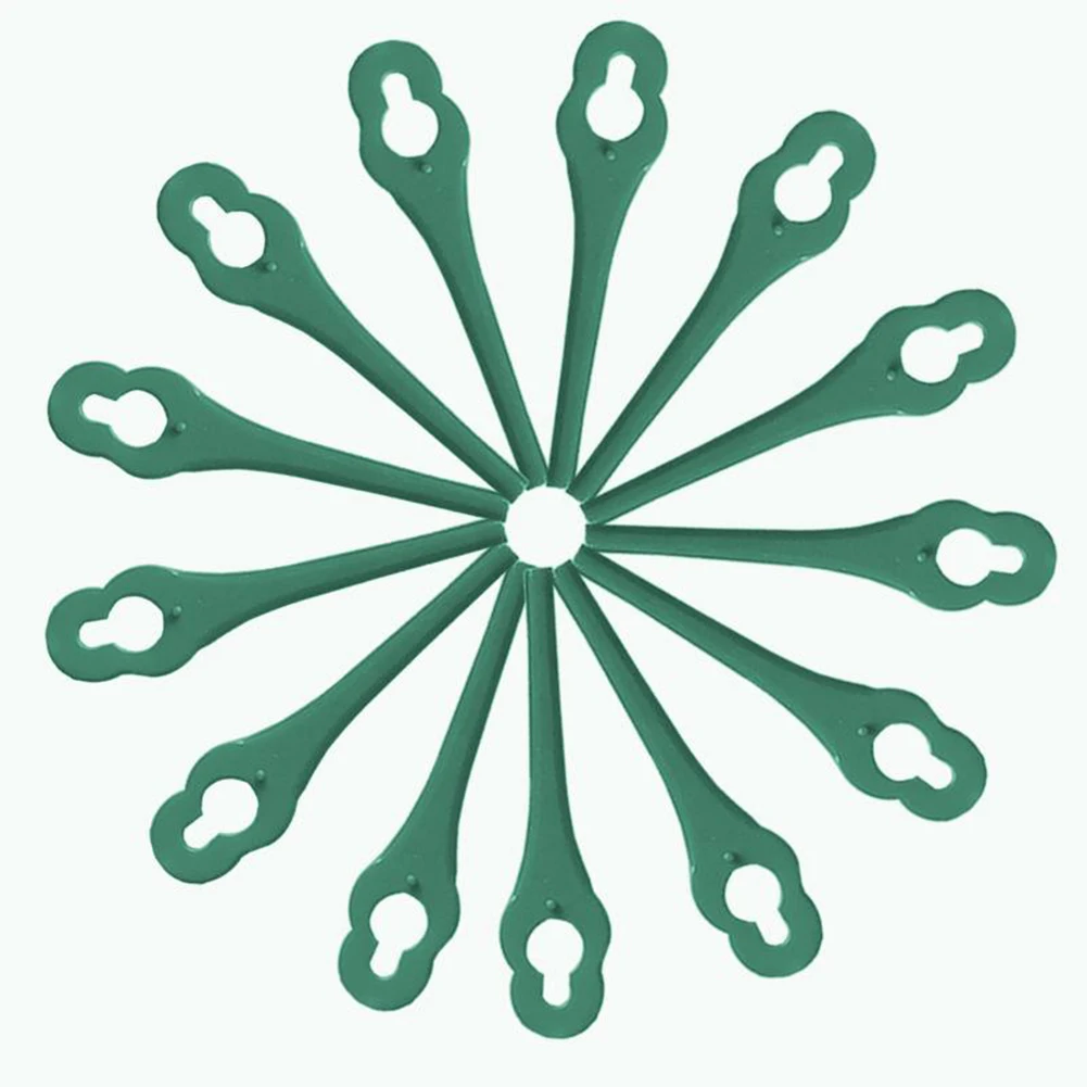 High Quality Brand New Conveni - Gardening Tools High Quality recension och pris