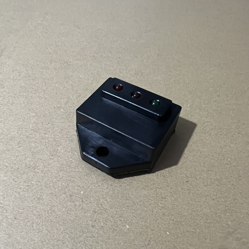 Igniter For FUBAG TI2600 TI300 - Gardening Tools Price recension och pris