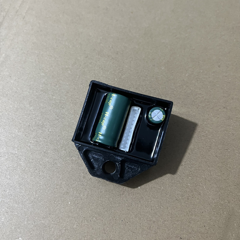 Igniter For FUBAG TI2600 TI300 - Gardening Tools Price recension och pris