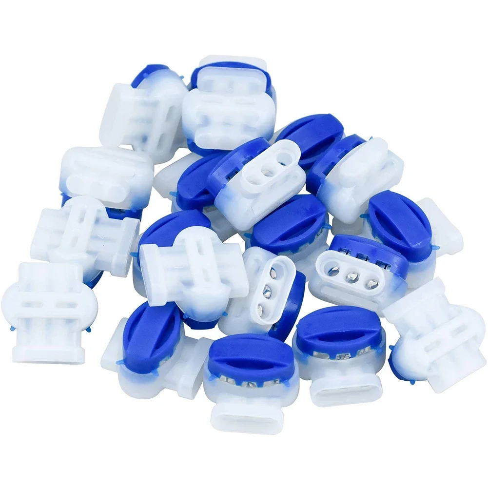 10-100pcs Robotic Lawnmower Ca - Gardening Tools China recension och pris