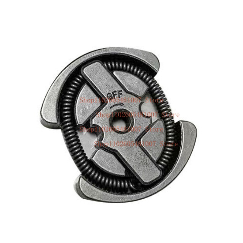 Clutch Drum Sprocket Bearing F - Gardening Tools High Quality recension och pris