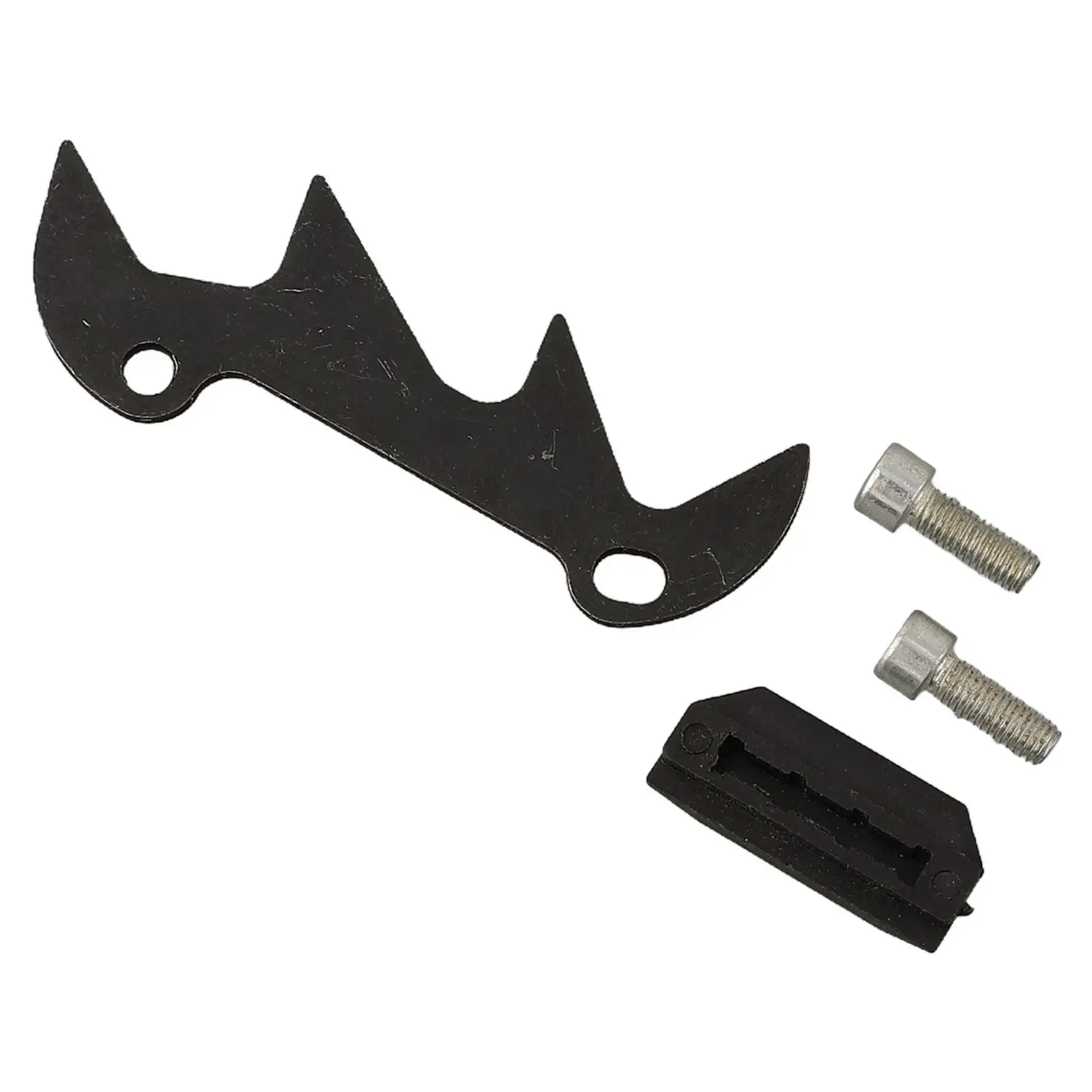Chainsaw Bumper Bolt Crankshaf - Gardening Tools Guide recension och pris