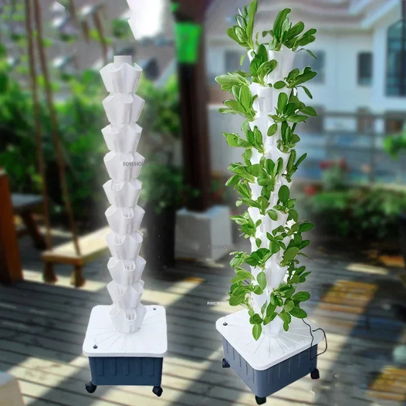 Greenhouse Garden Soilless Cul - Gardening Hand Tools Japanese recension och pris