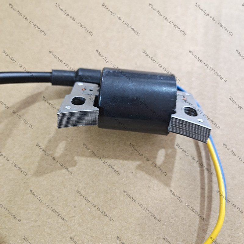 TI2000 TI2600 Ignition Coil FO - Gardening Tools Toolstation recension och pris