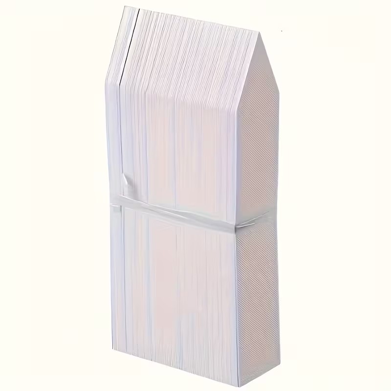 100pcs White Waterproof Plant  - Plant Label Tags recension och pris