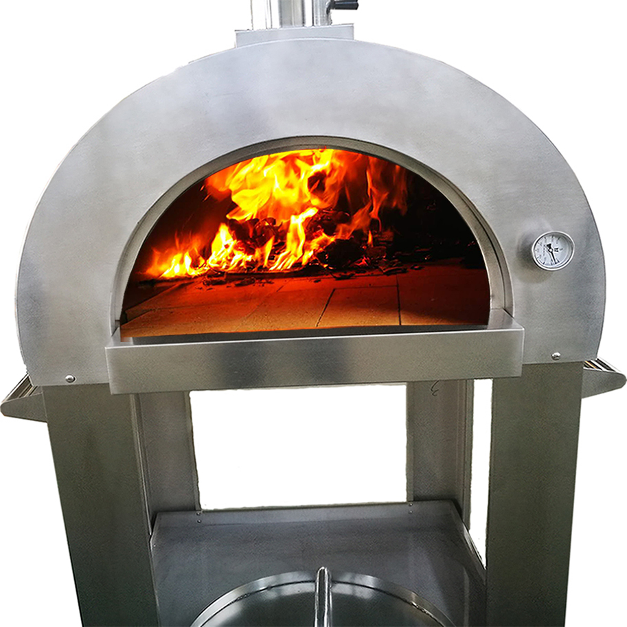 Wamrfire Best Price  Woodfire  - Gardening Tools Price recension och pris