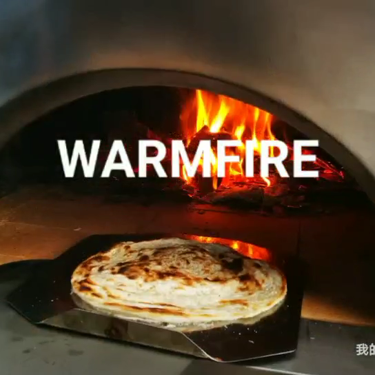 Wamrfire Best Price  Woodfire  - Gardening Tools Price recension och pris