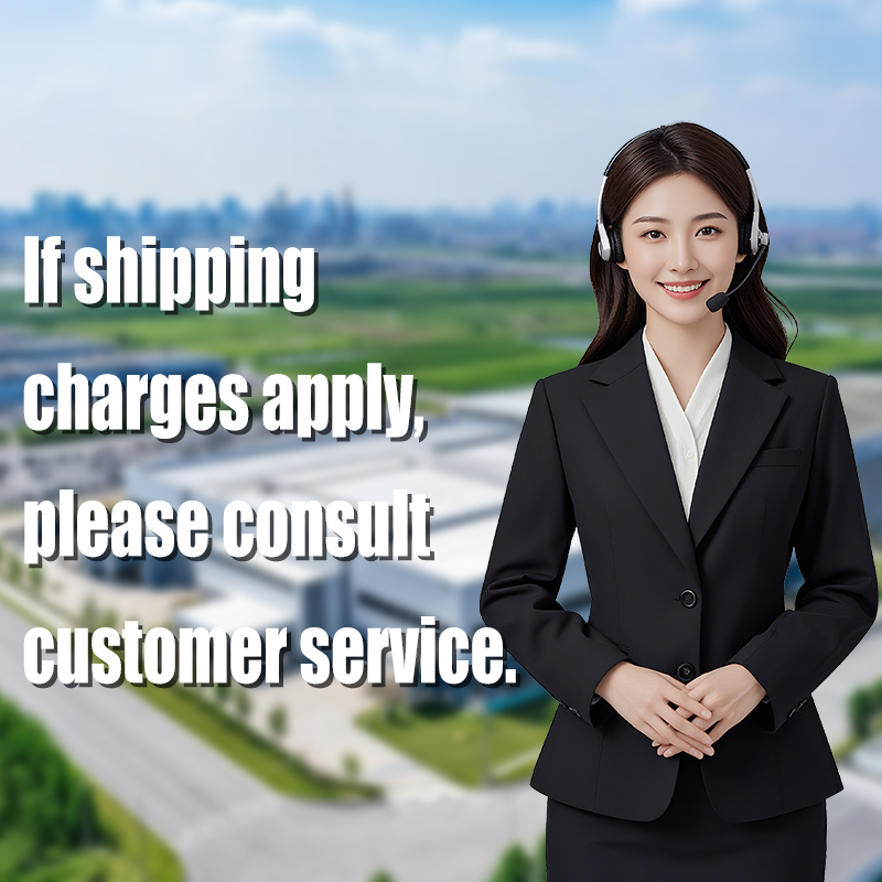 Customized Heavy Duty Remote C - Gardening Tools China recension och pris