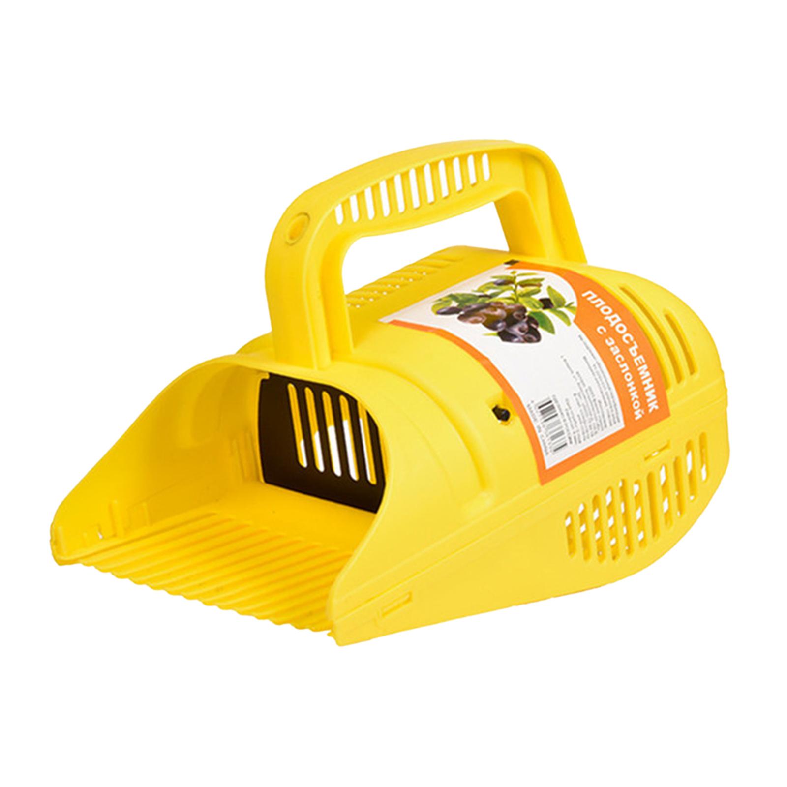 Hand Gardening Tools Blueberry - Gardening Tools Hand recension och pris
