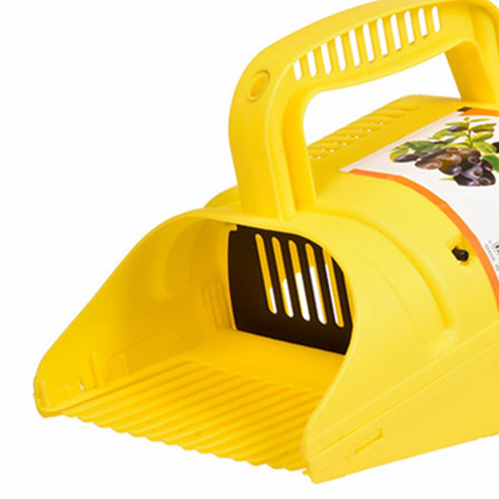 Hand Gardening Tools Blueberry - Gardening Tools Hand recension och pris