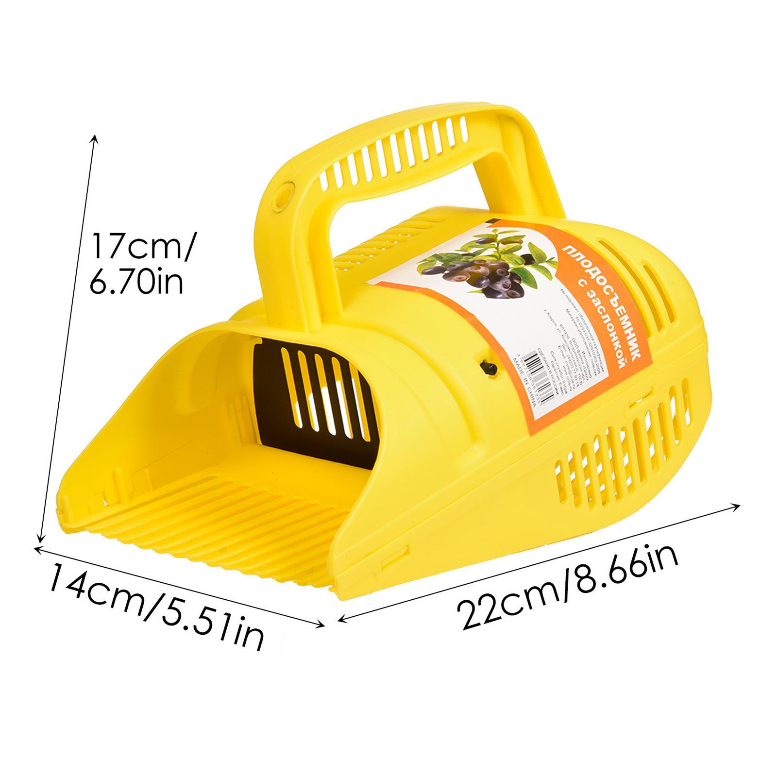 Hand Gardening Tools Blueberry - Gardening Tools Hand recension och pris