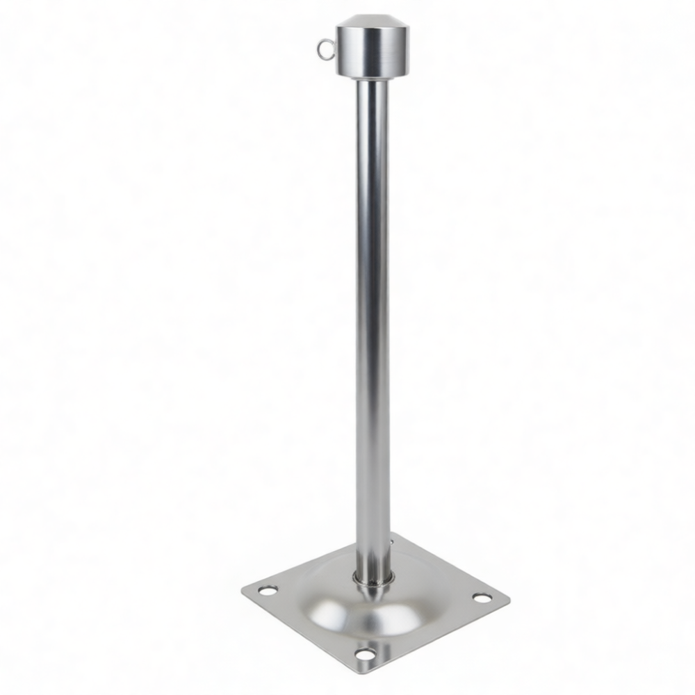 Outdoor Reflective Wind Sock W - Gardening Tools Toolstation recension och pris