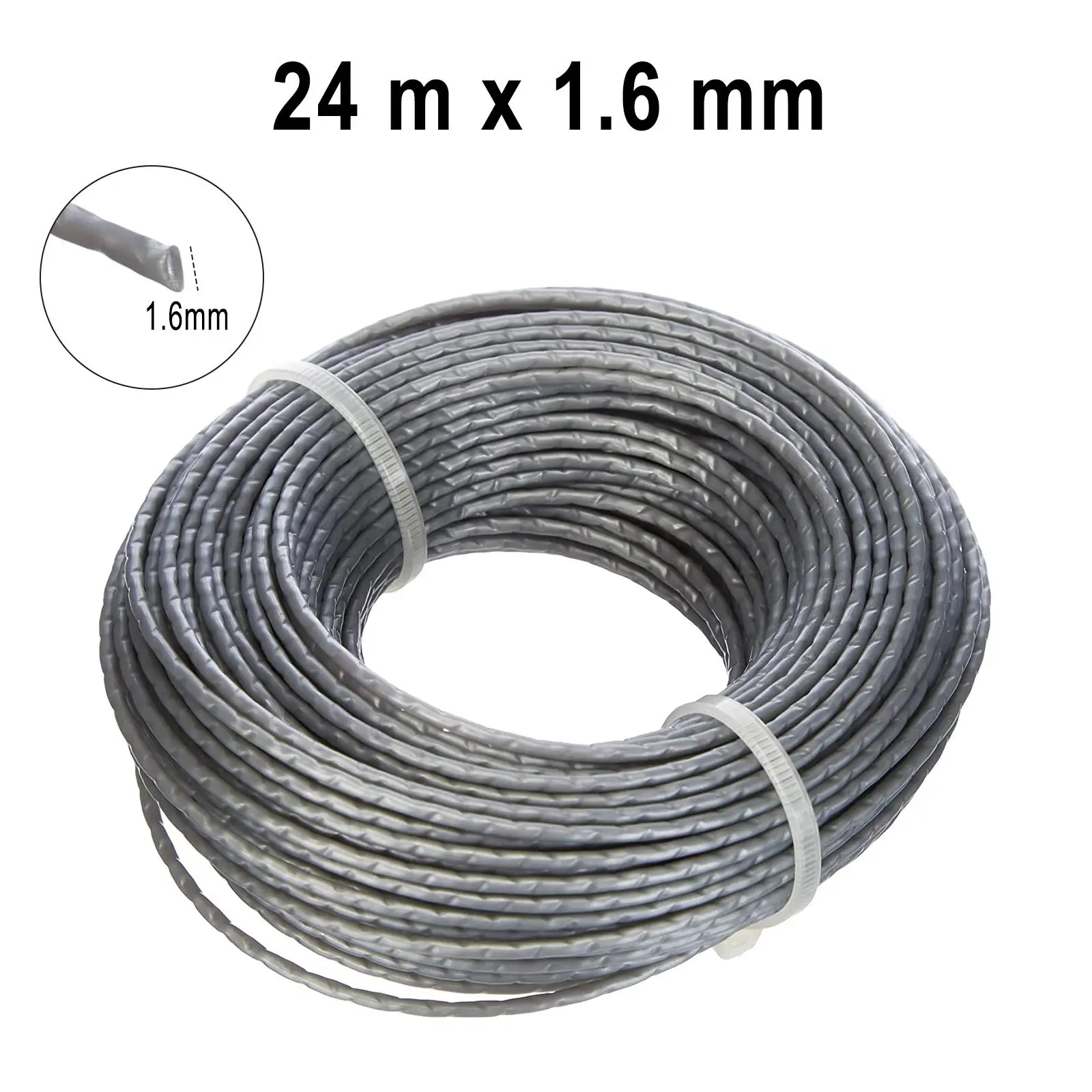 High quality Replacement Spool - Gardening Tools High Quality recension och pris