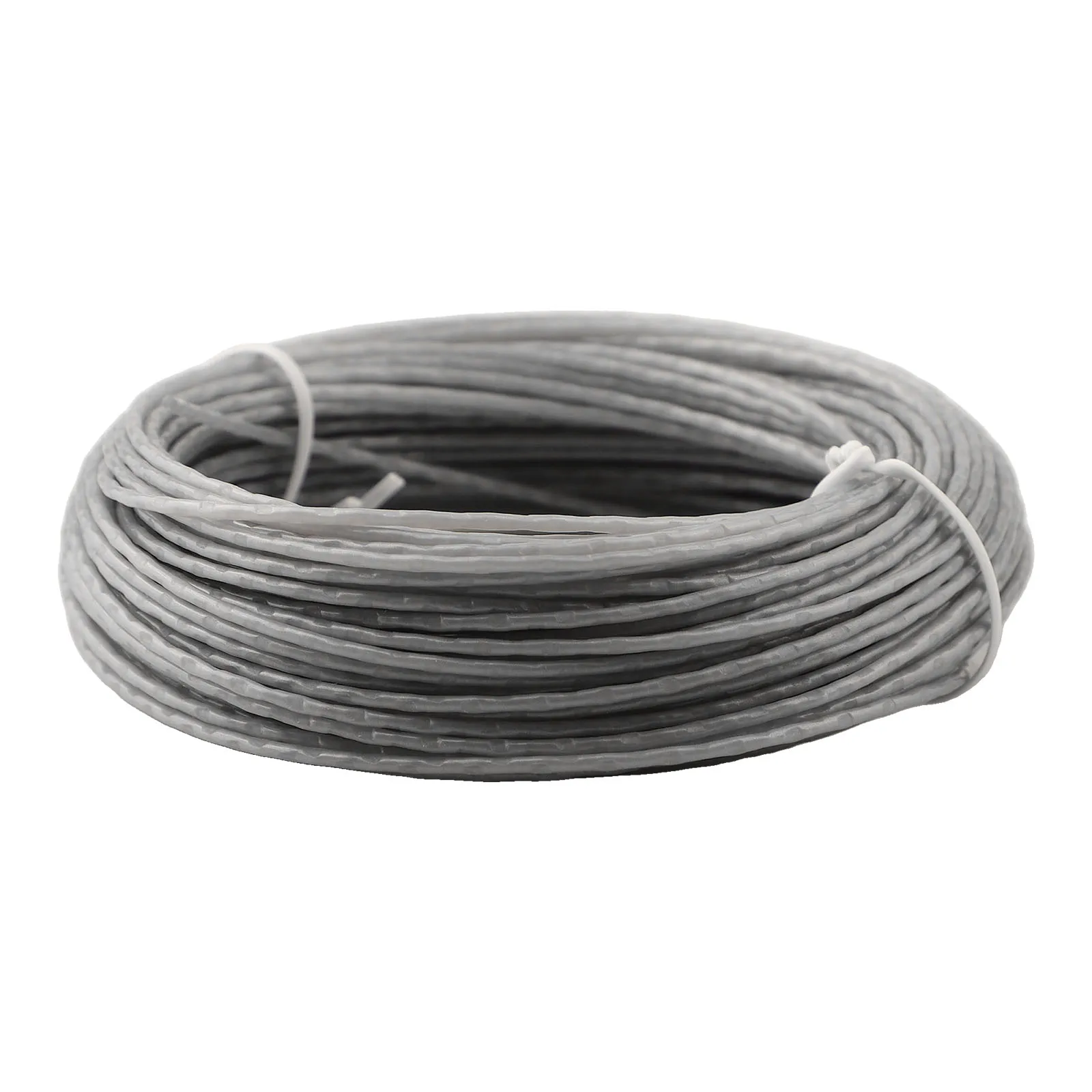 High quality Replacement Spool - Gardening Tools High Quality recension och pris