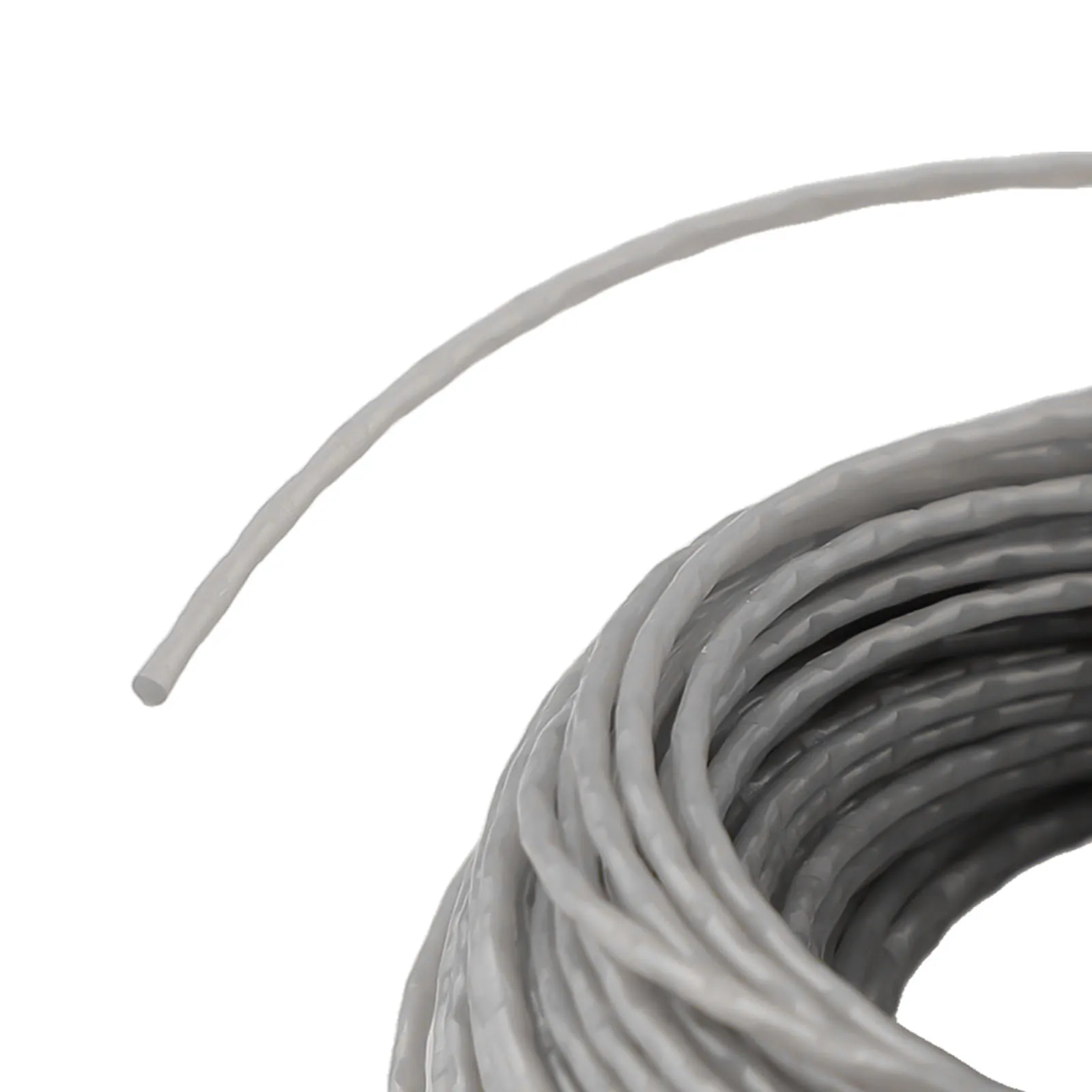 High quality Replacement Spool - Gardening Tools High Quality recension och pris