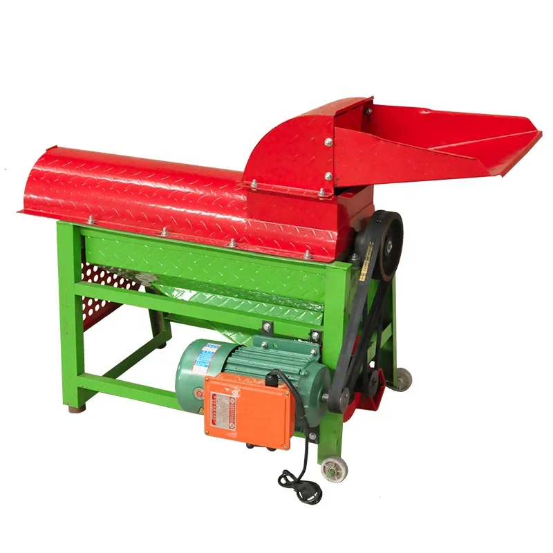 Smart Corn Sheller: Compact Au - Gardening Tools China recension och pris