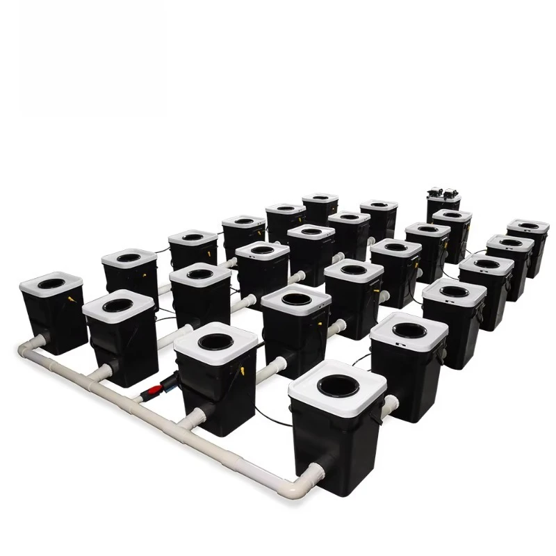 Low Price Garden Drip Irrigati - Gardening Tools Price recension och pris