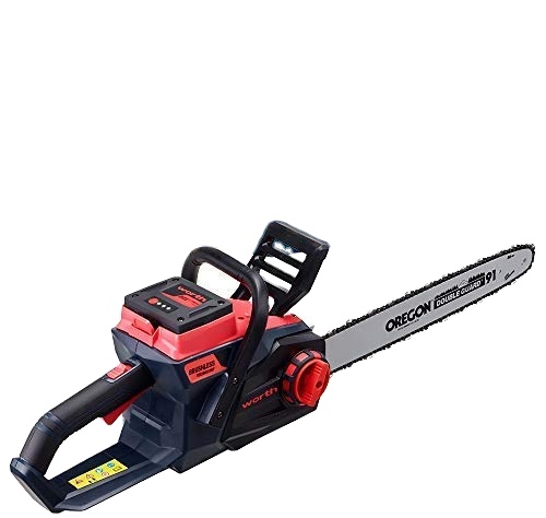 High Quality Price Garden Elec - Gardening Tools Price recension och pris
