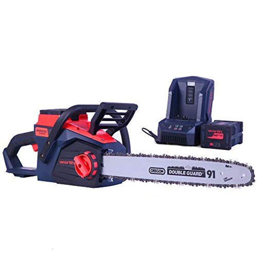 High Quality Price Garden Elec - Gardening Tools Price recension och pris